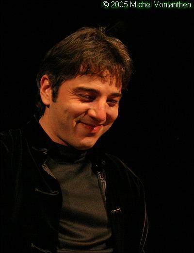 20050707_fazil%20say_07.jpg